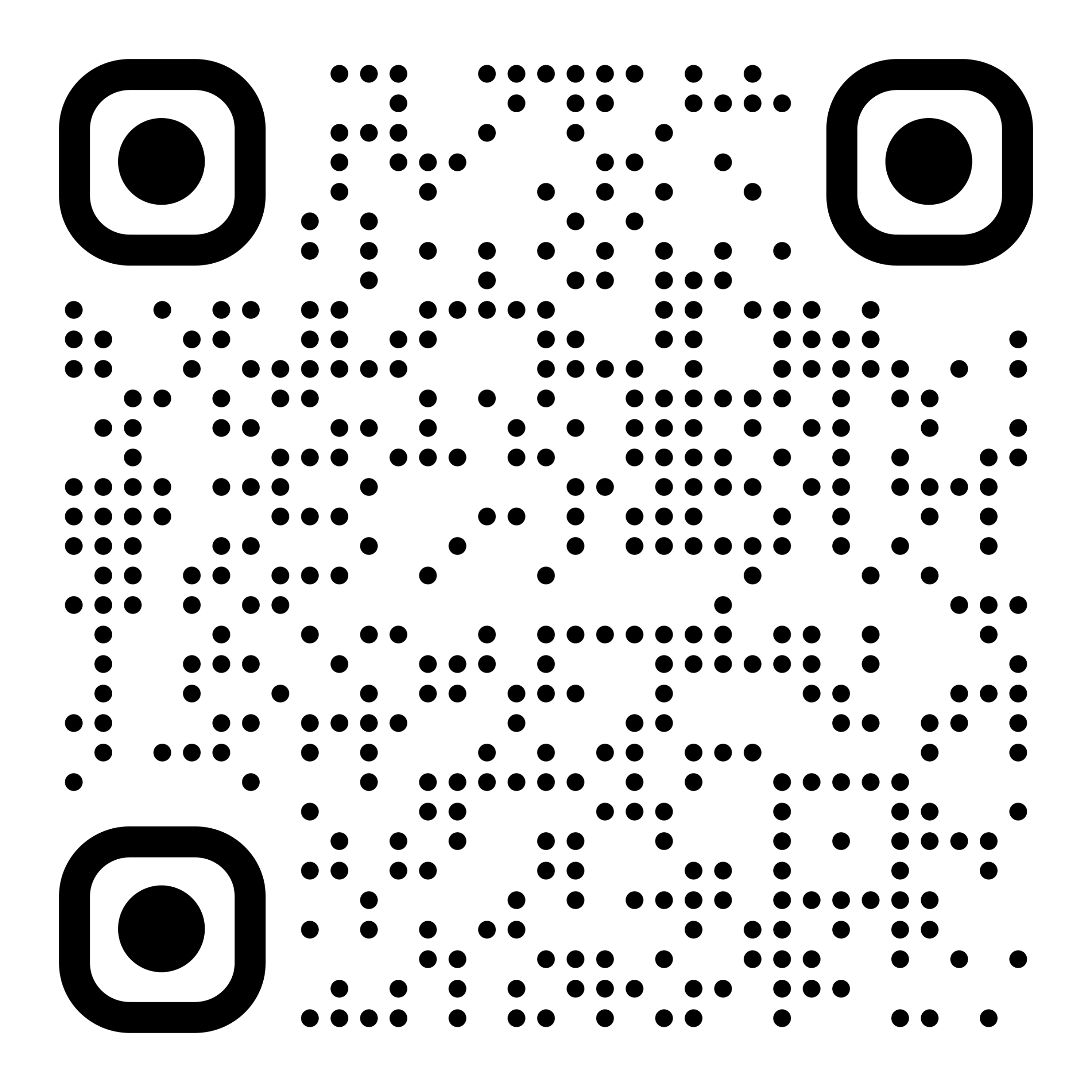 QR_Code